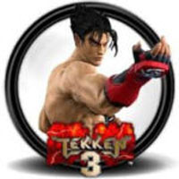 Tekken-3-PC-Download-58-MB