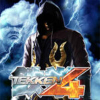 Tekken-4-APK-Download,
