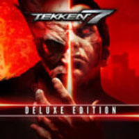 Tekken-7-APK-Download