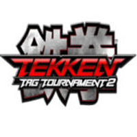 Tekken-Tag-Tournament-2