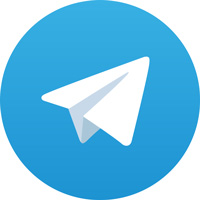 Telegram-Old-Version