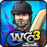 WCC3-MOD-APK