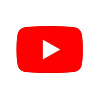 Youtube APK Old Version