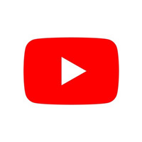 Youtube APK Old Version