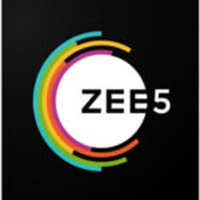 Zee5-MOD-APK