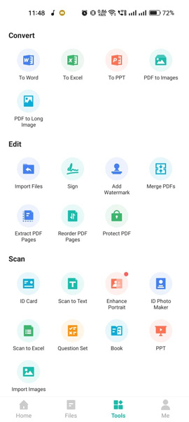 camscanner old version 2018 free download,