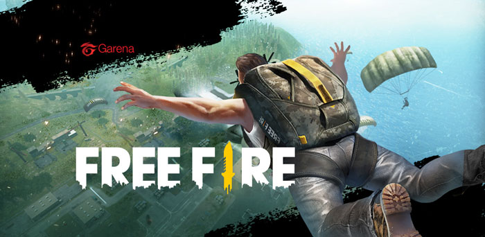 free fire old version download,