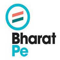 BharatPe Old Version