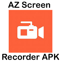 AZ-Screen-Recorder-APK