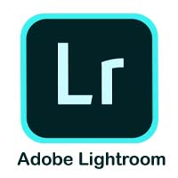 Adobe-Lightroom-Photo-Editor