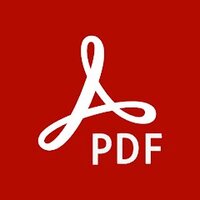 Adobe Reader Old Version