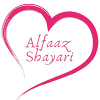 Alfaaz-Shayari-App