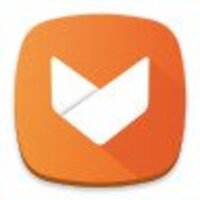 Aptoide APK Download Old Version