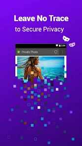 CM Browser Old Version Download