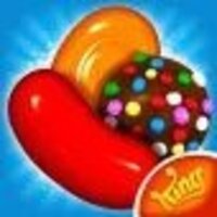 Candy-Crush-Old-Version