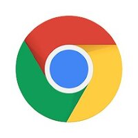 Chrome Old Version