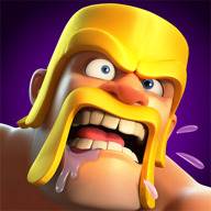 Clash of Clans Old Version