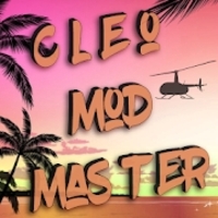 Cleo-mod-apk