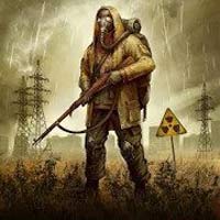 Day R Survival MOD APK