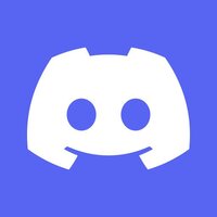 Discord Old Version