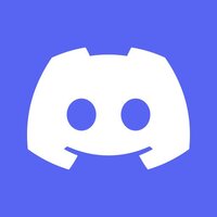 Discord Old Version