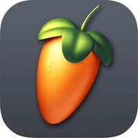 FL Studio Mobile APK Old Version