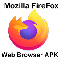 Firefox-Browser-APK-Download