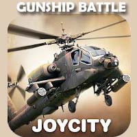 GUNSHIP-BATTLE-Mod-APK-Down