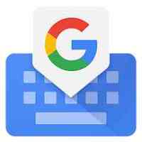 Gboard Old Version