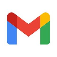 Gmail Old Version