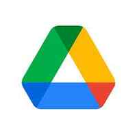 Google Drive Old Version