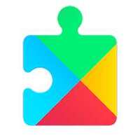 Google Play Services Old Version