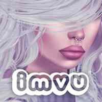 IMVU Old Version