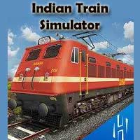 Indian-Train-Simulator-Mod-