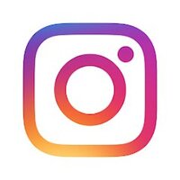 Instagram Lite Old Version