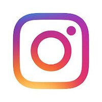 Instagram Lite Old Version