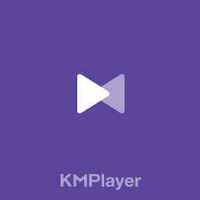 KMPlayer Old Version
