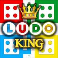 Ludo-King-MOD-APK-Unlimited-Six
