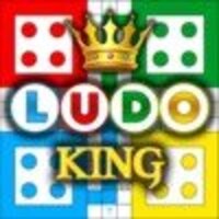 Ludo King Old Version