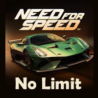 Need-for-Speed-APK-MOD