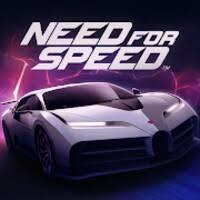 Need for Speed Old Version