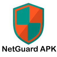 NetGuard-APK