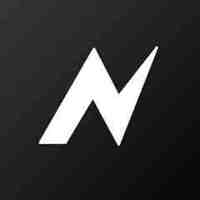 Node Video MOD APK Old Version