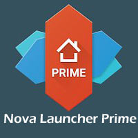 Nova-Launcher-Prime-APK-Dow