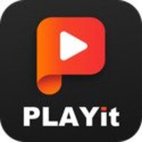 PLAYit Old Version