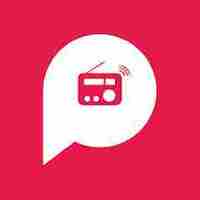 Pocket FM MOD APK Old Version