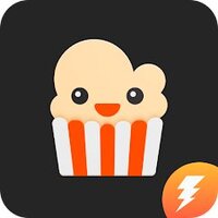 Popcorn Time APK Old Version