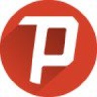 Psiphon Pro Old Version