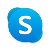 Skype Old Version