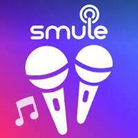 Smule Old Version